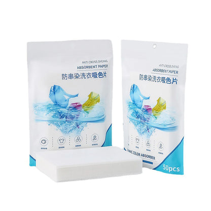 8L Foldable Washing Machine Portable Mini Socks Underwear Panties Washing Machine 12W 3 Modes Automatic Spinning Dry Washer